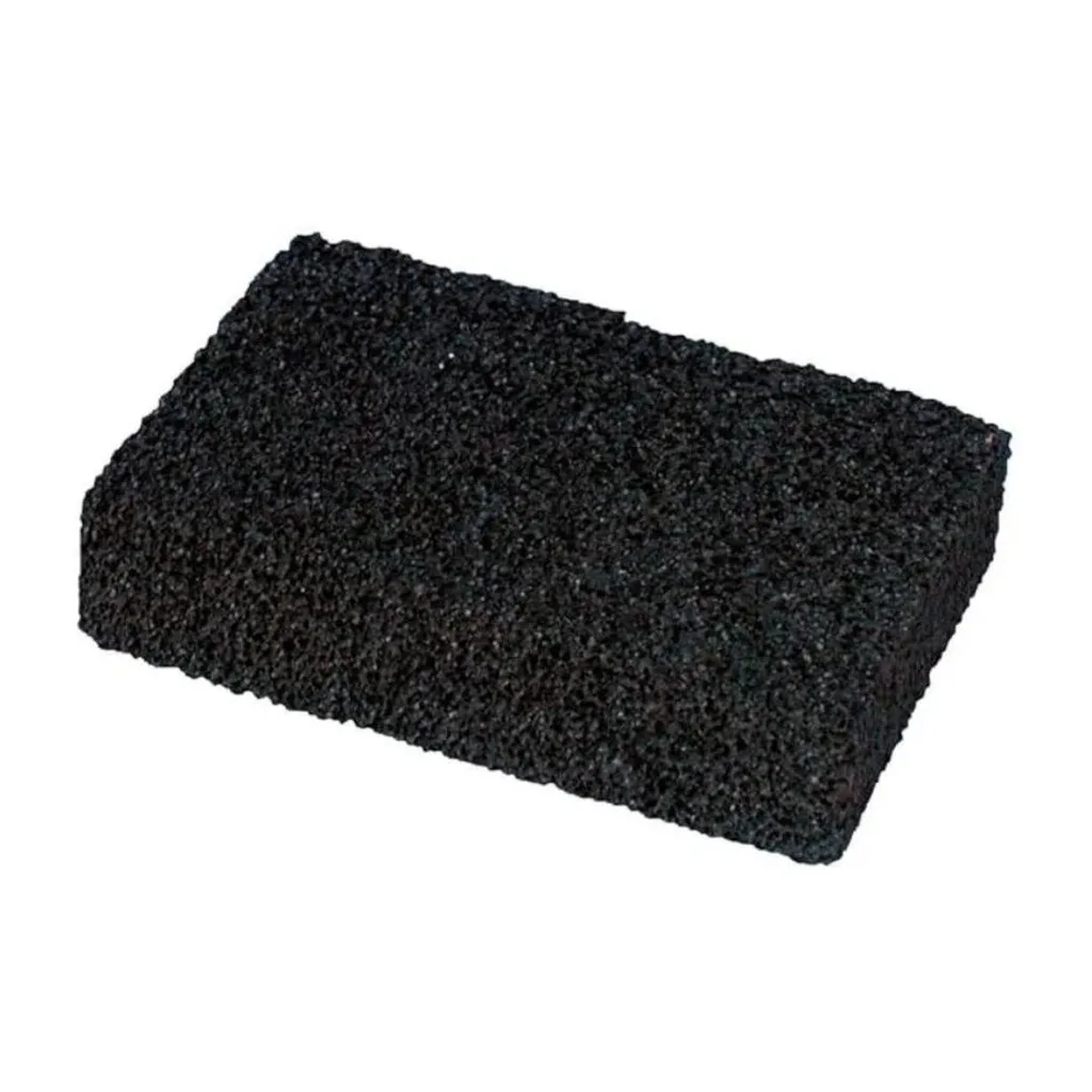 Pedra Vulcânica Pet Cães e Gatos MBS Pro Grooming Para Hand Stripping